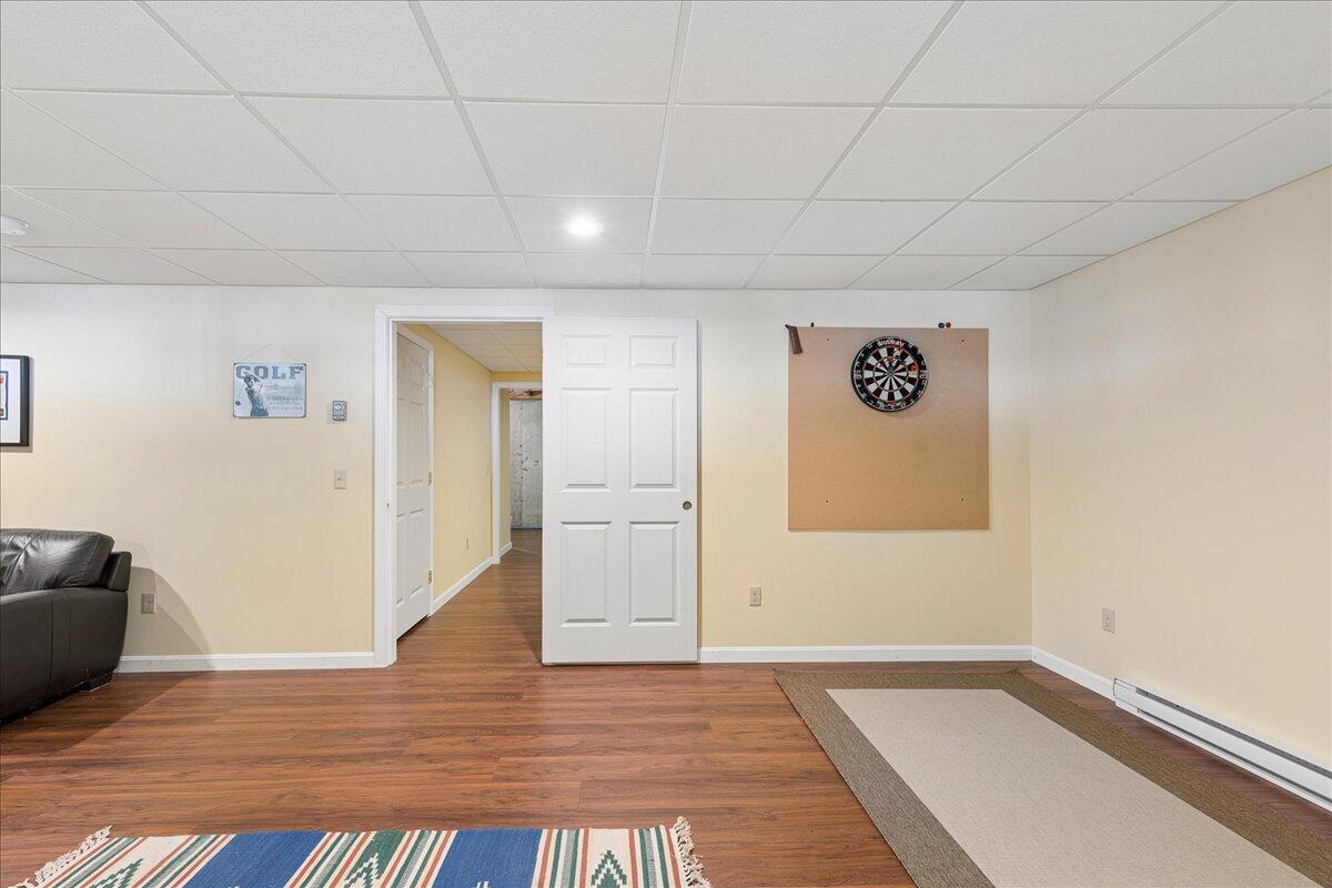 main property photo 58