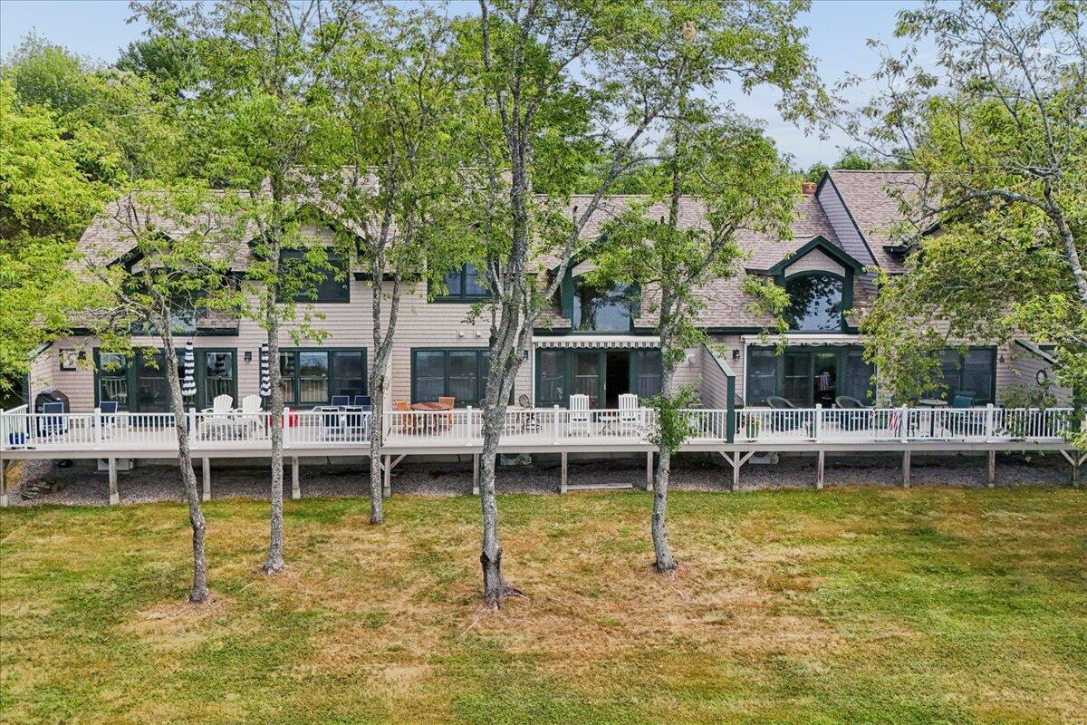 main property photo 61