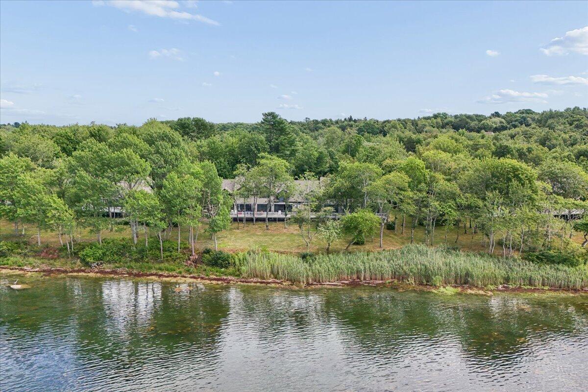 main property photo 62