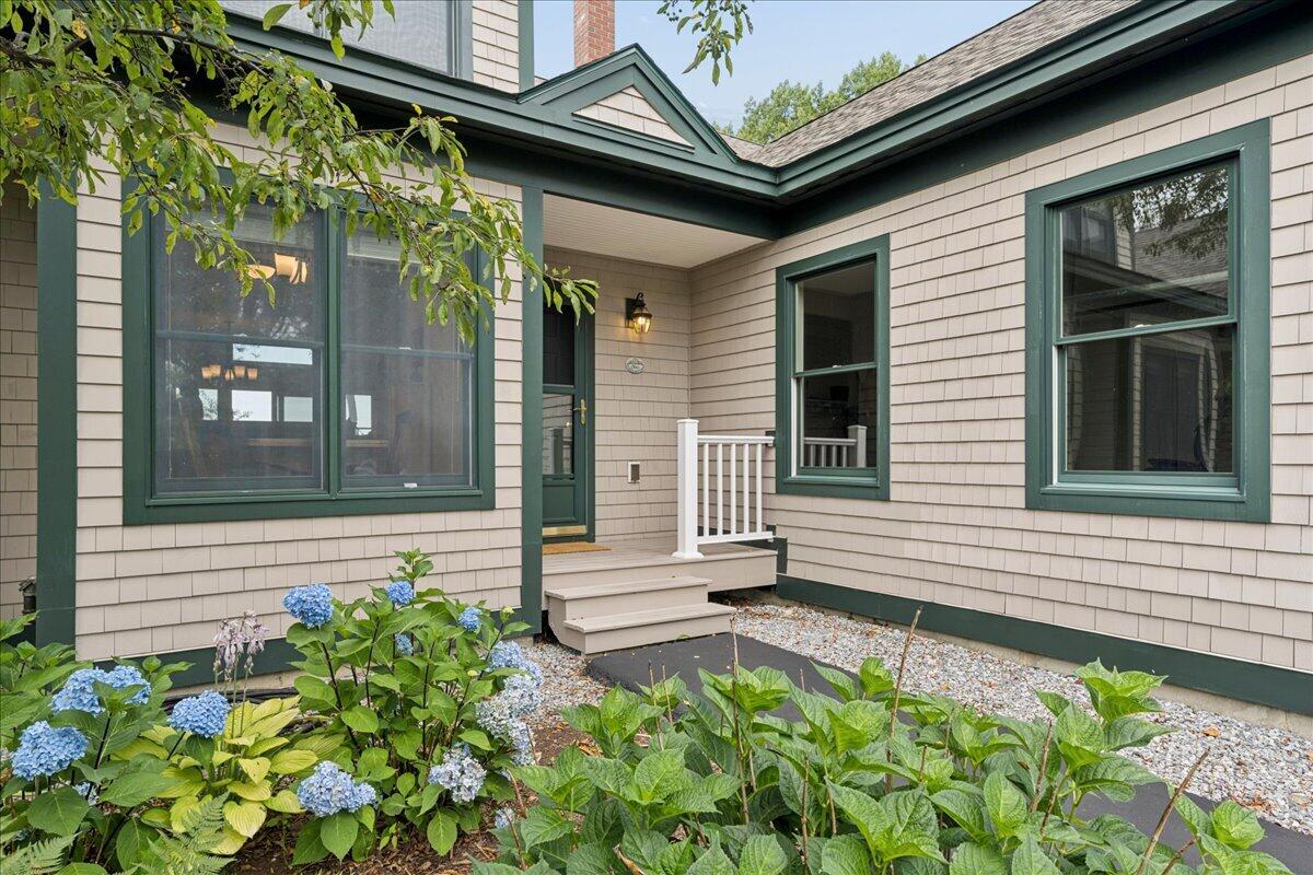 main property photo 64