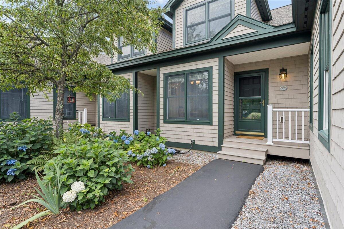 main property photo 65