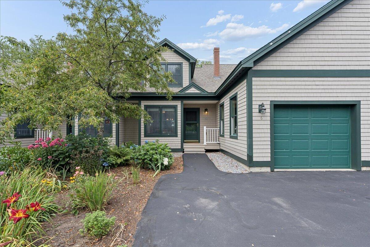 main property photo 66