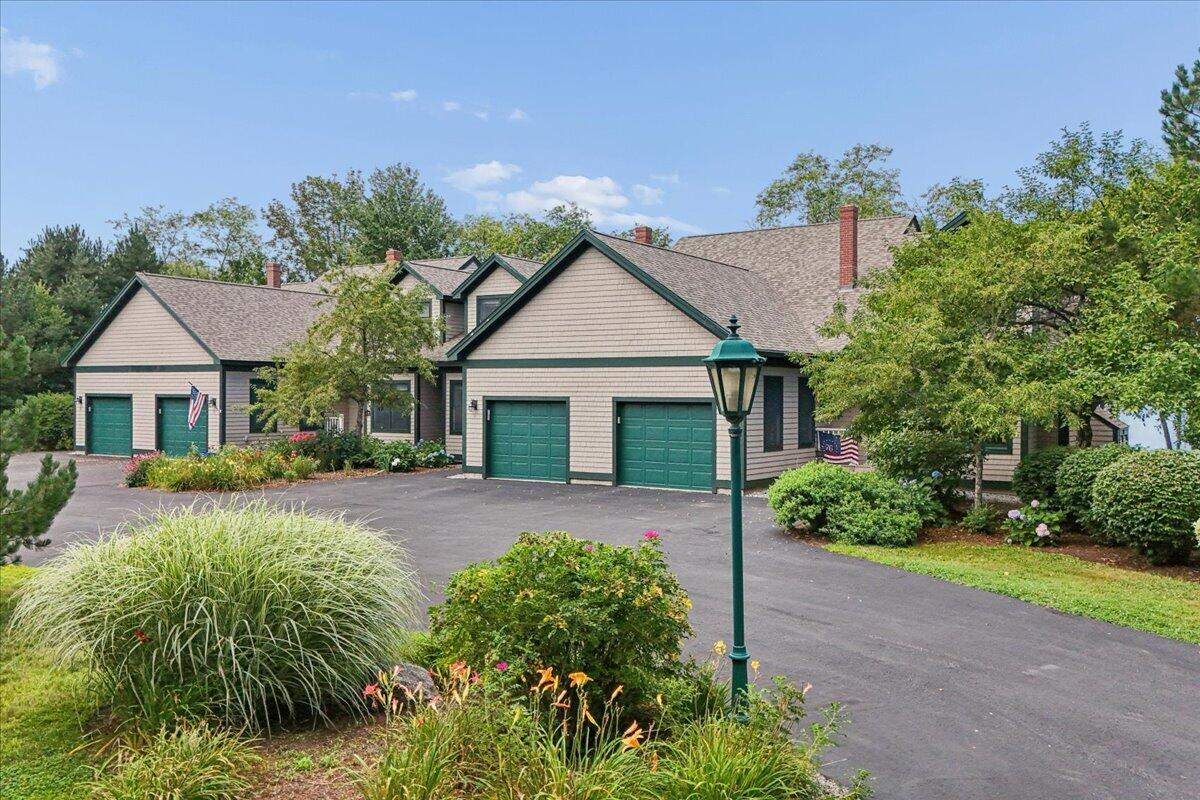 main property photo 67