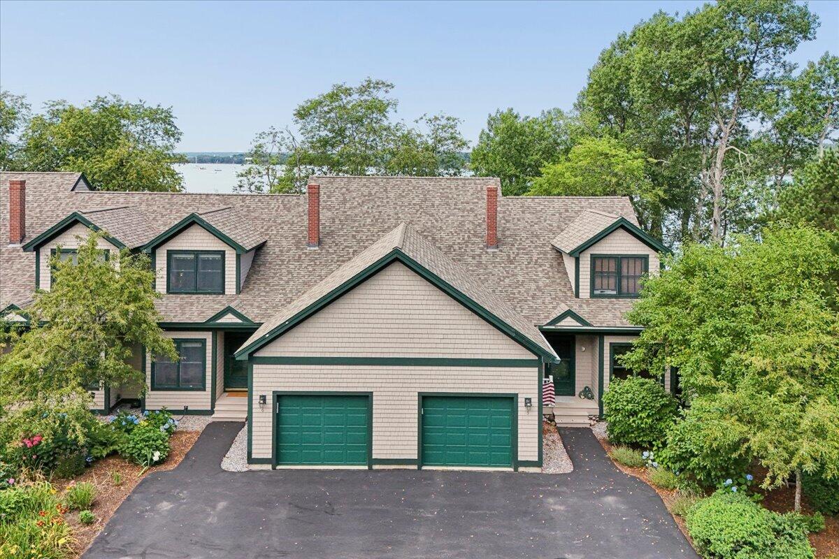main property photo 68