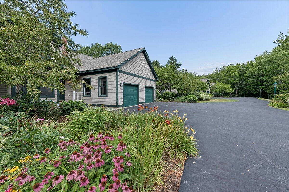 main property photo 69