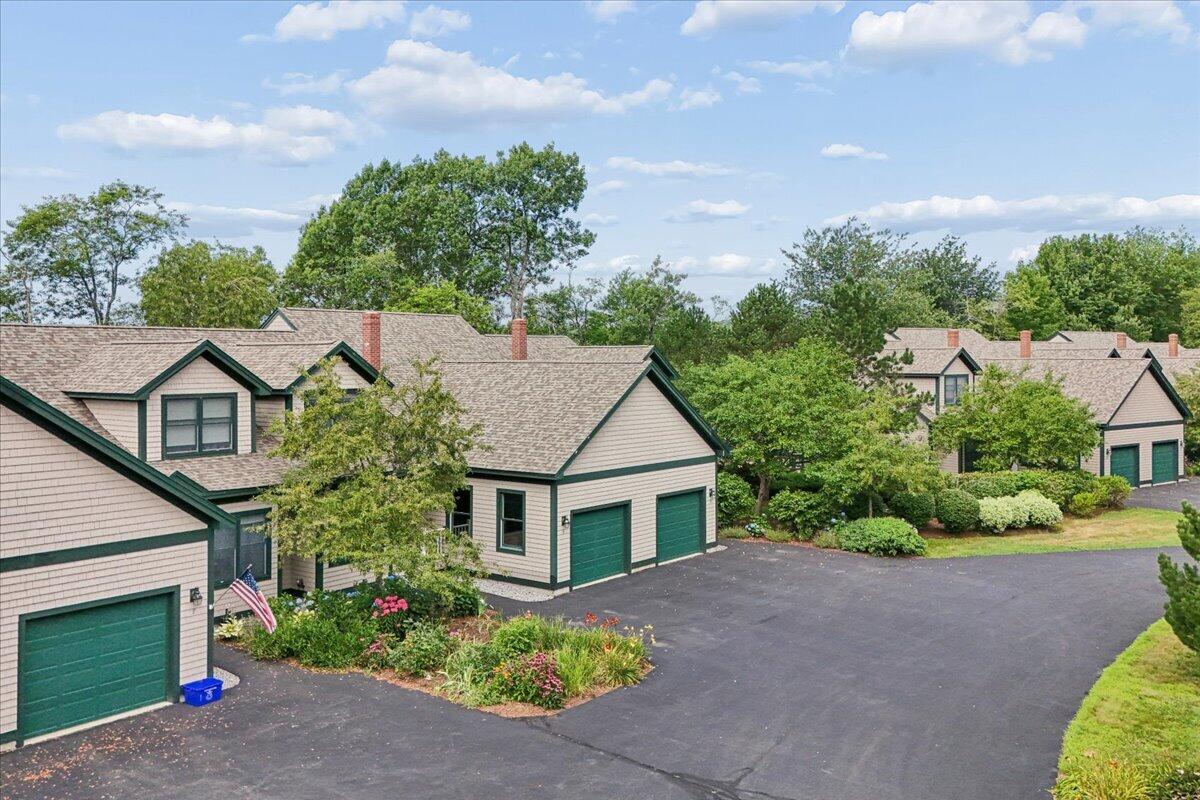 main property photo 70
