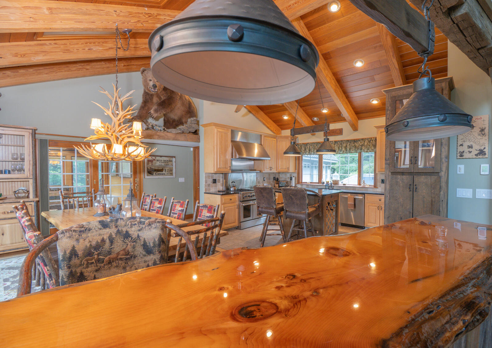 main property photo 21