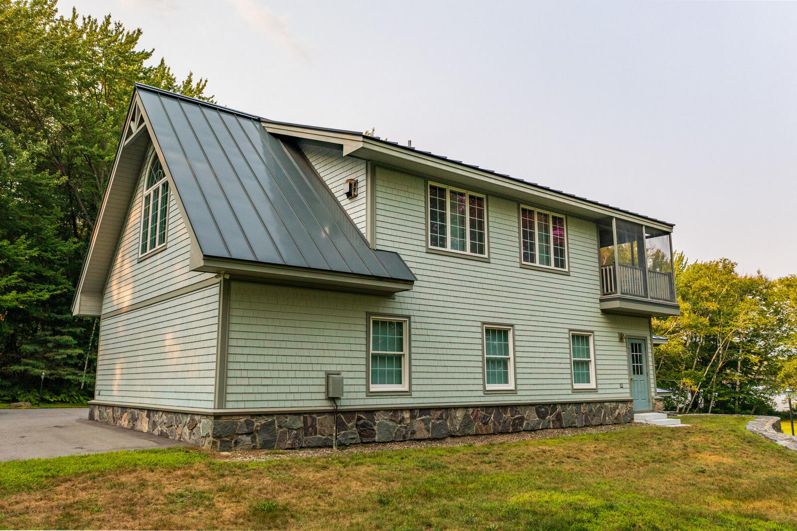 main property photo 55