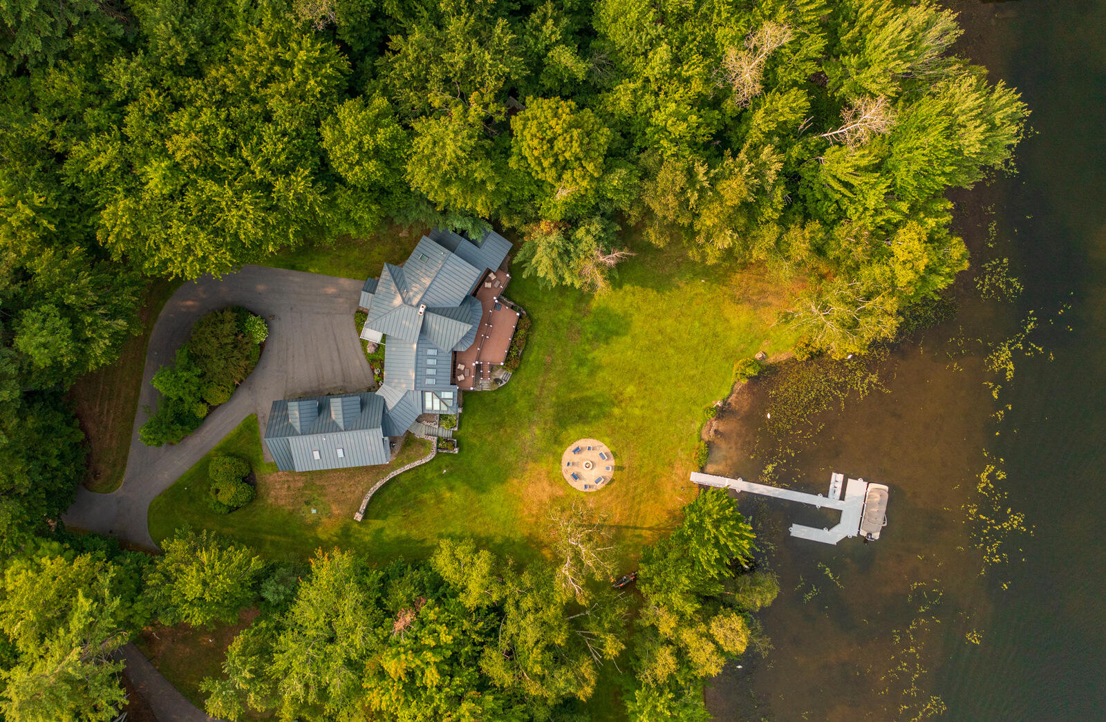 main property photo 65