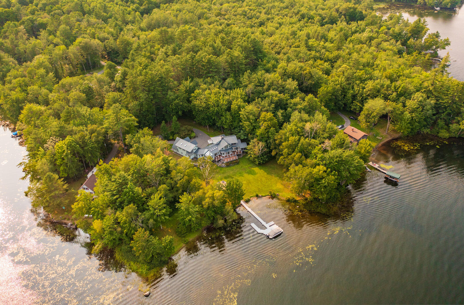 main property photo 66