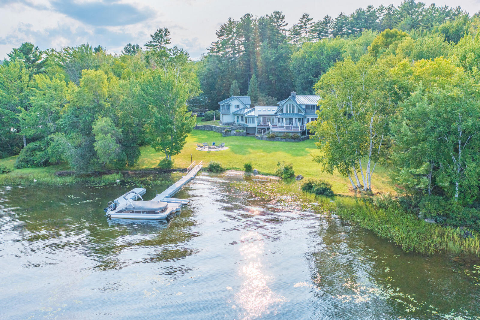 main property photo 71