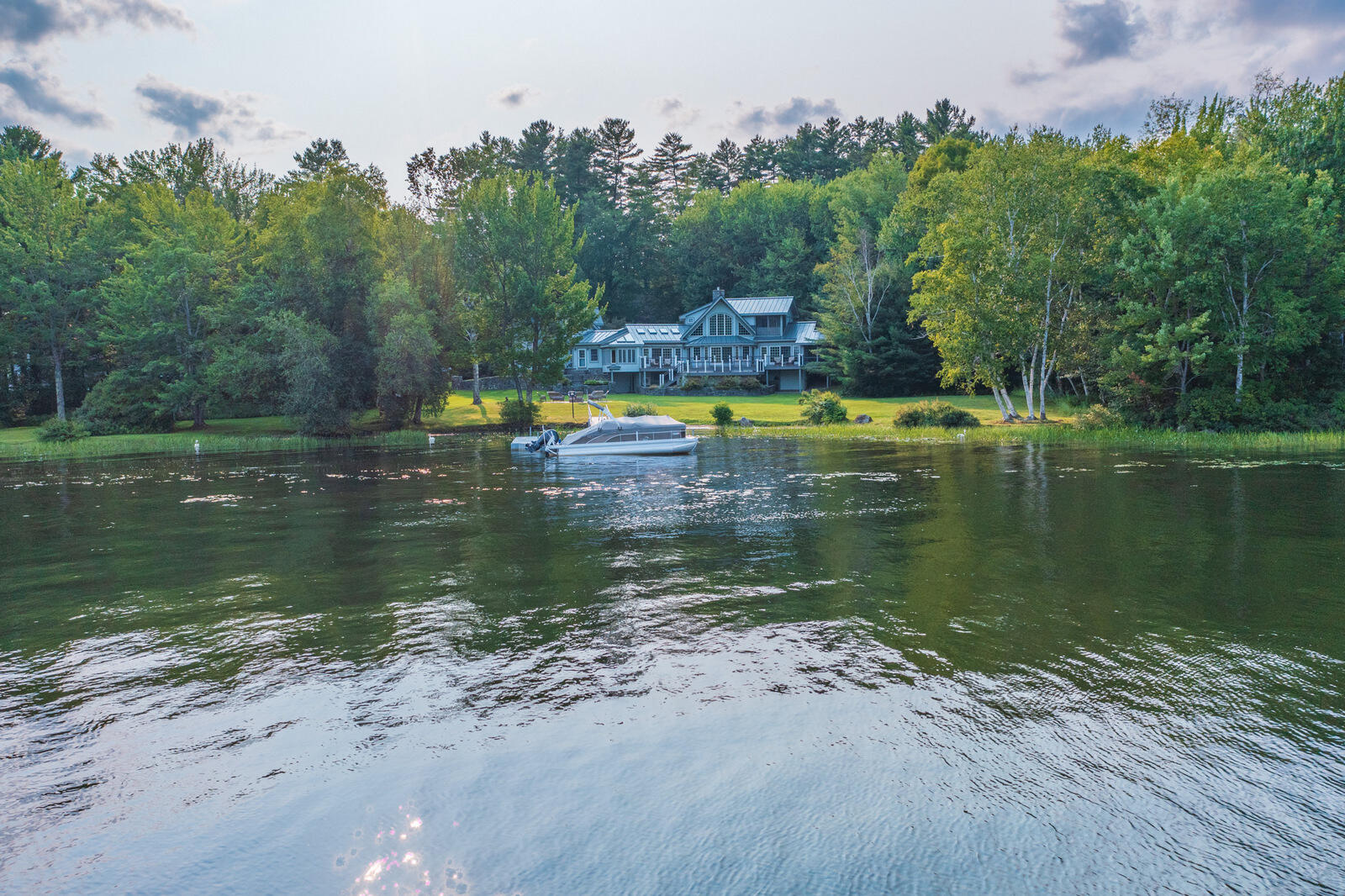 main property photo 73