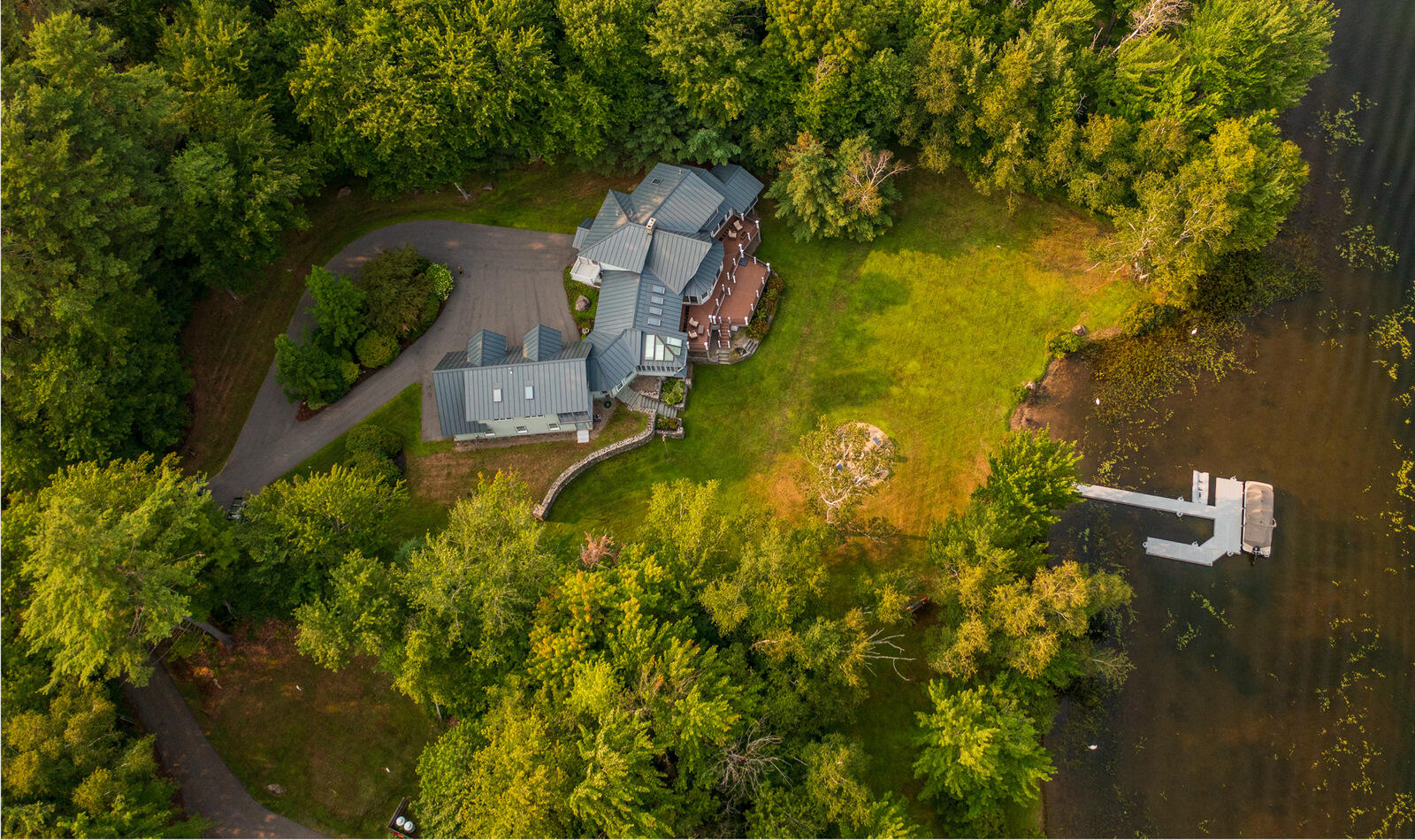 main property photo 75