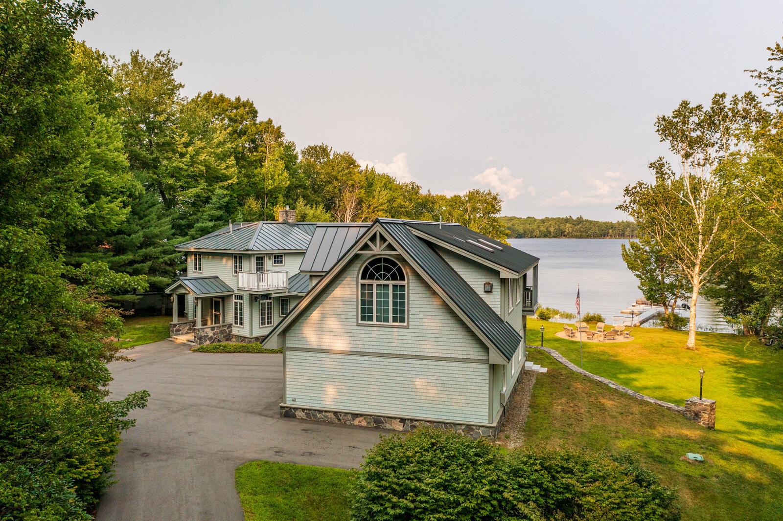 main property photo 78