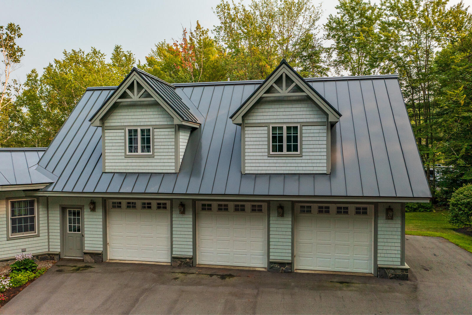 main property photo 80