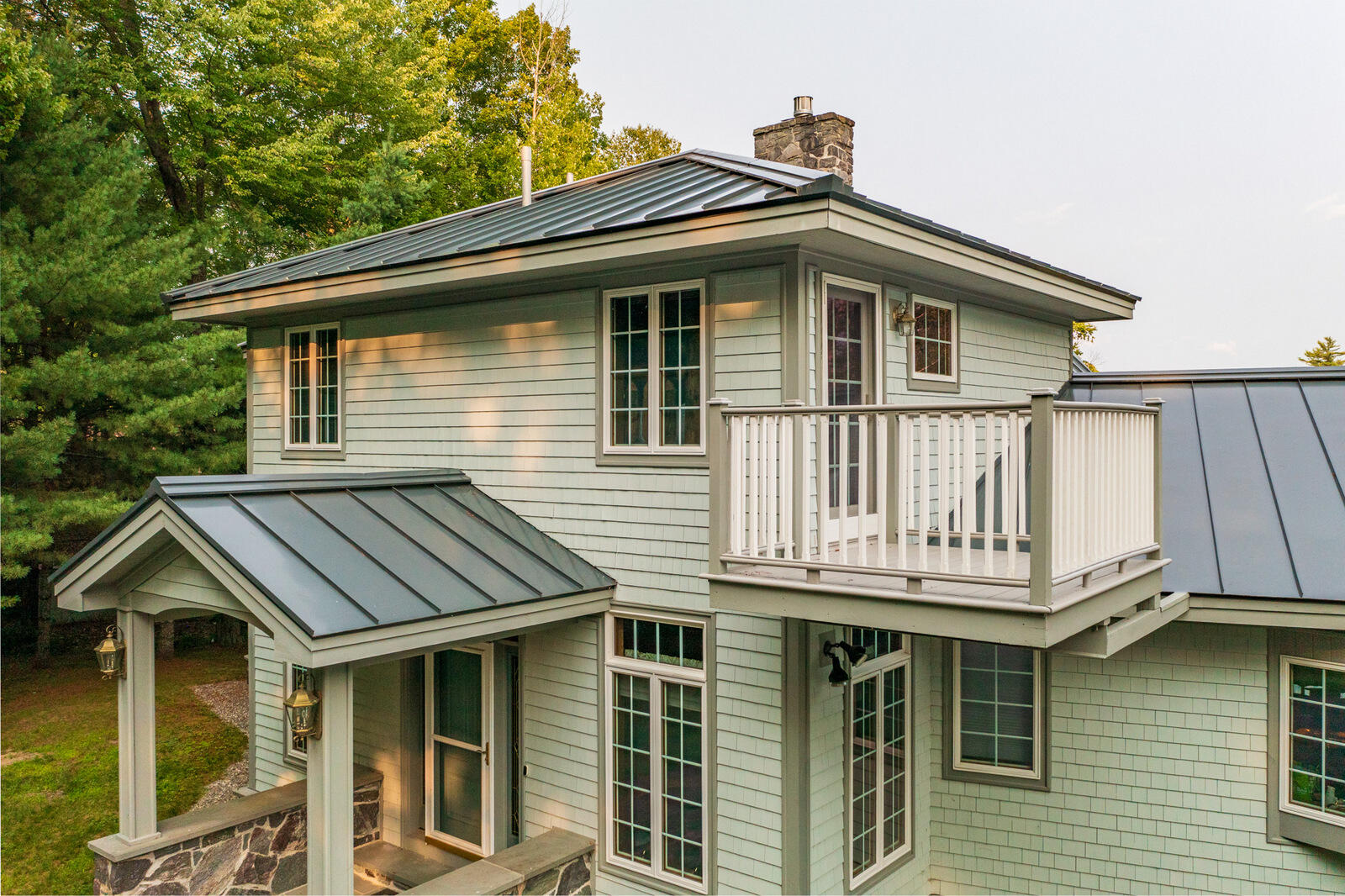 main property photo 83