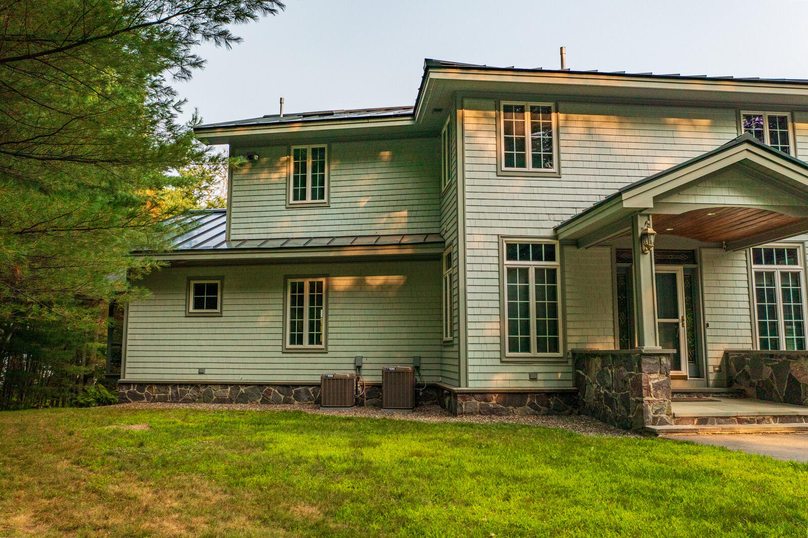 main property photo 84