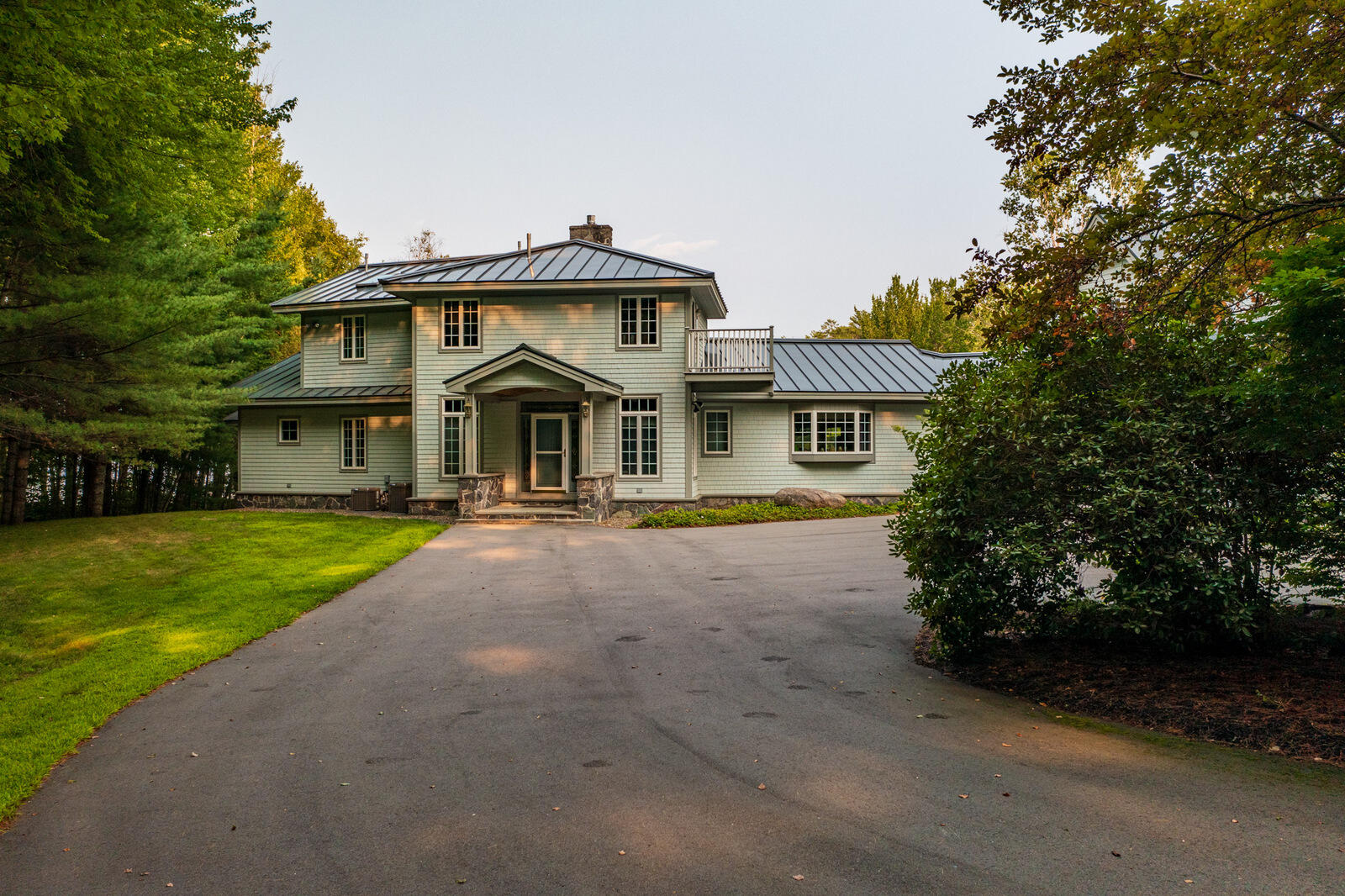 main property photo 85