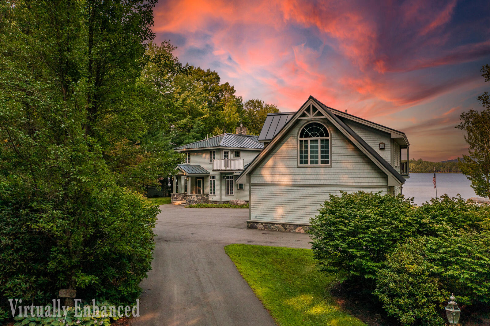 main property photo 90