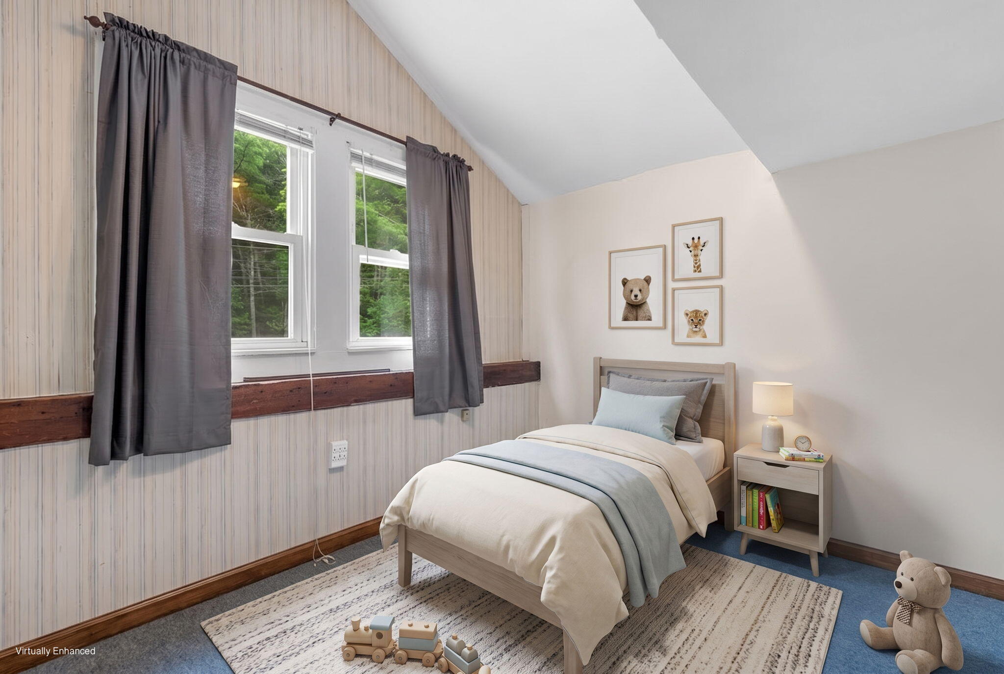 main property photo 22