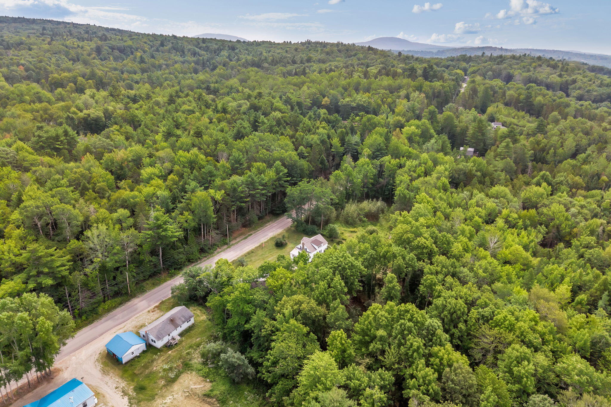 main property photo 53