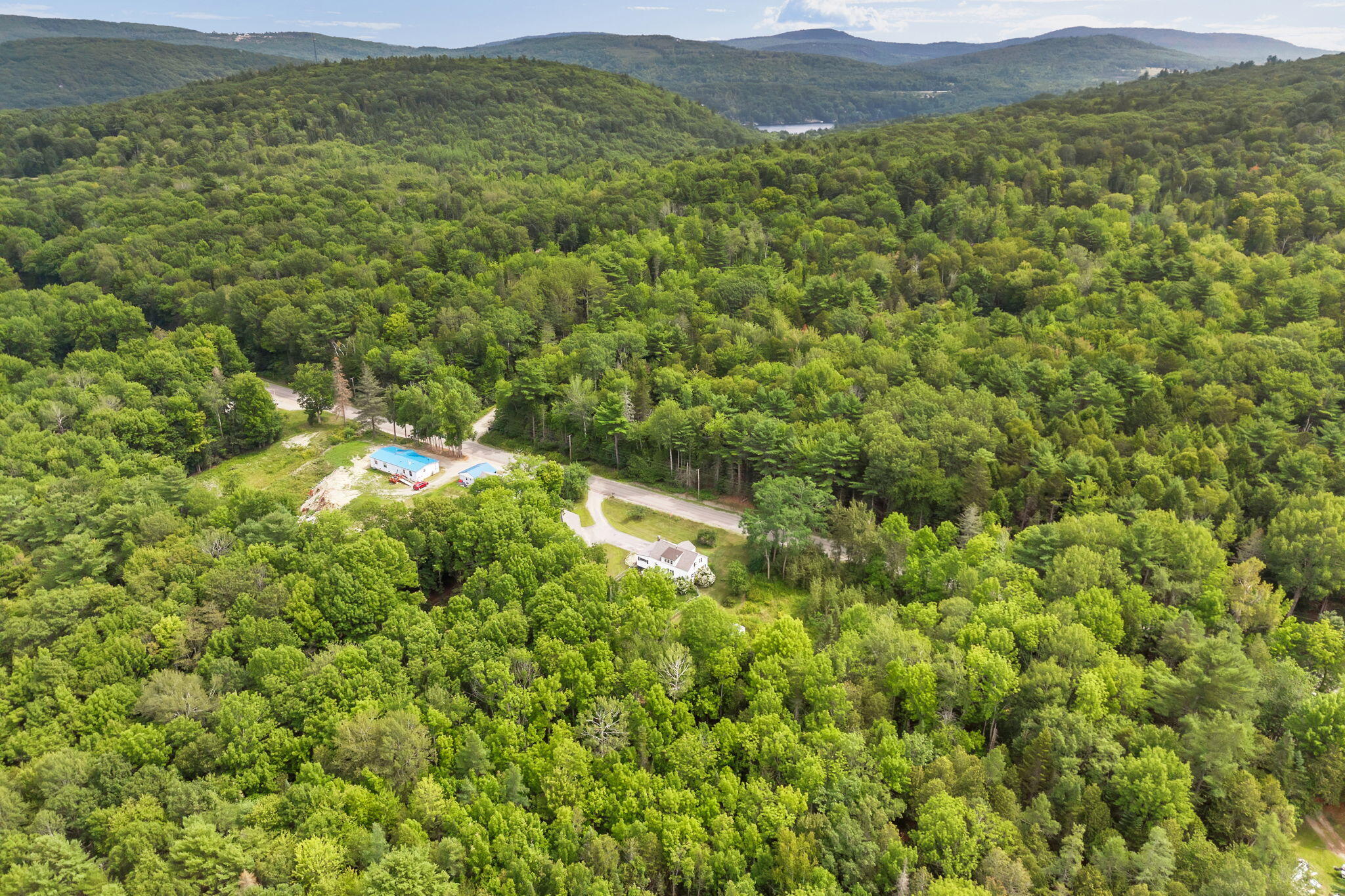 main property photo 54