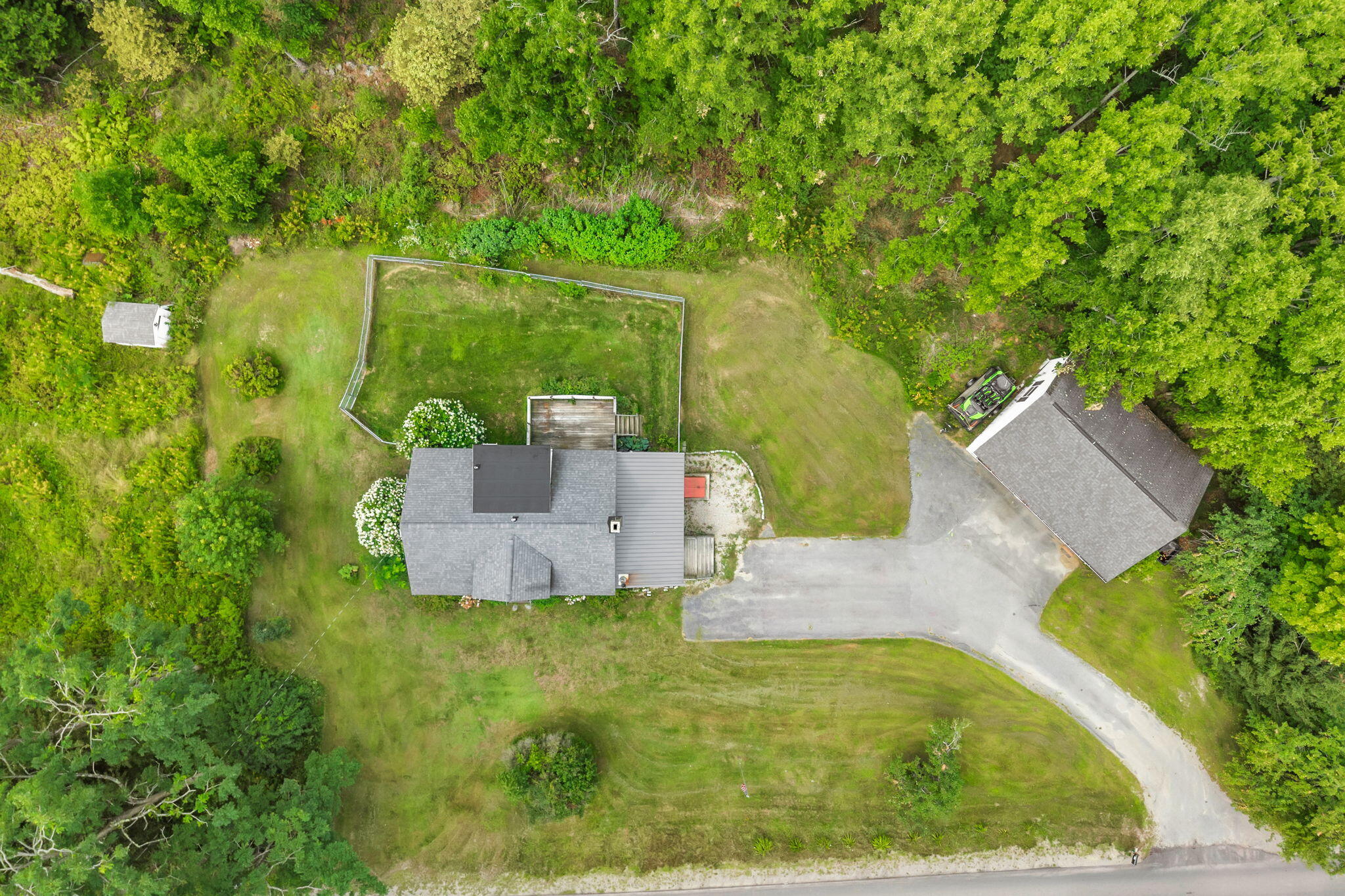 main property photo 58