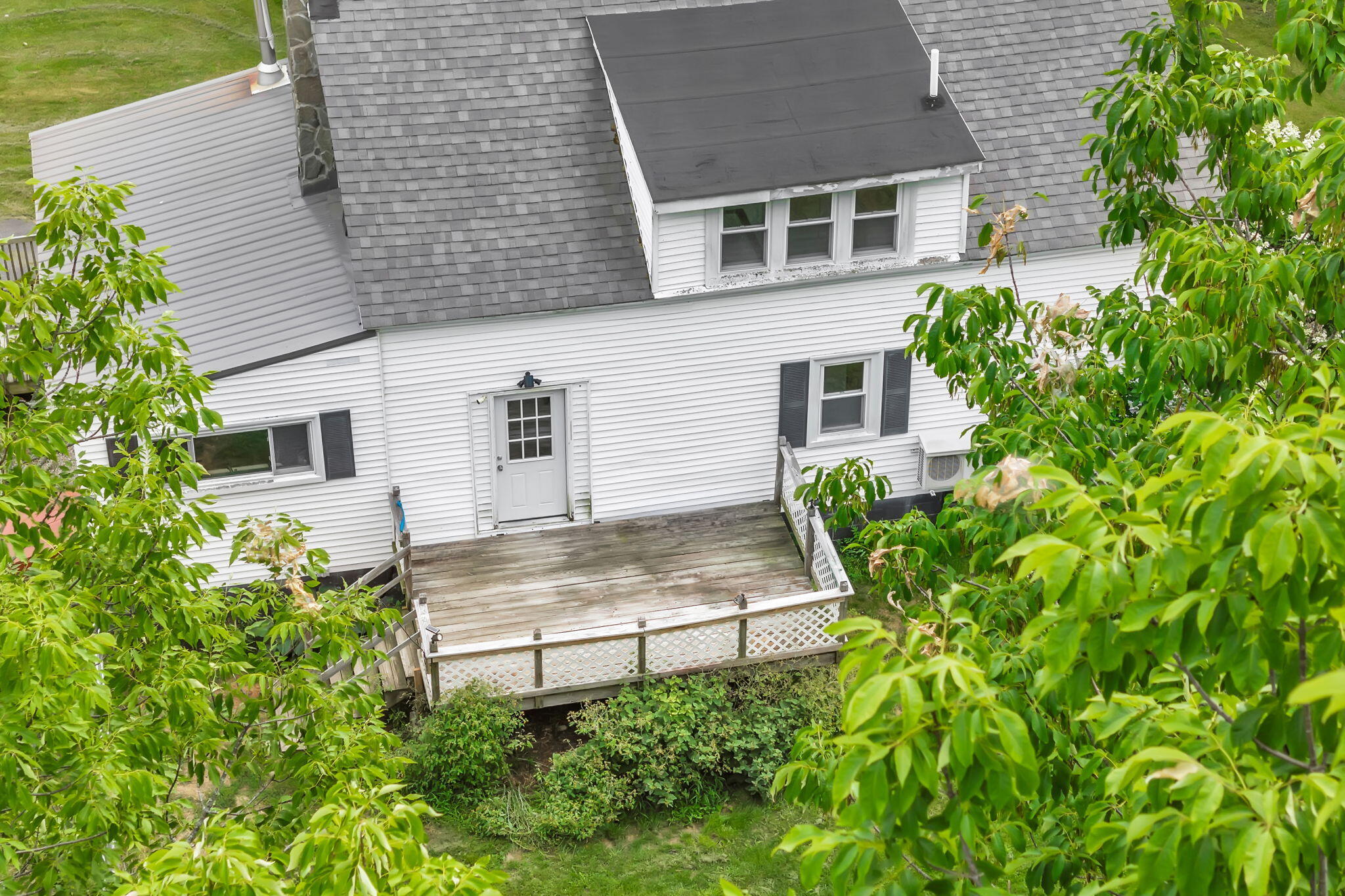 main property photo 60