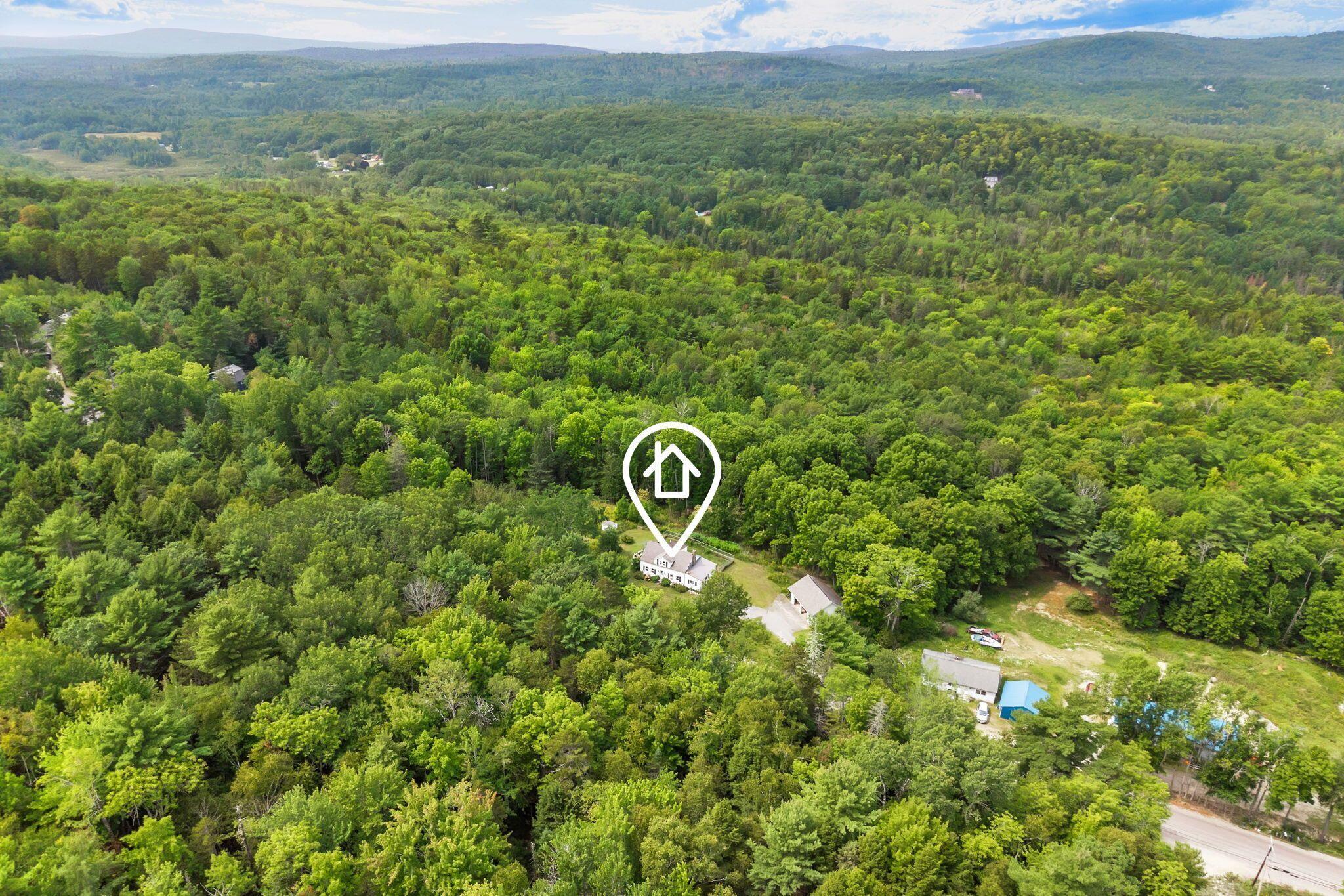 main property photo 61