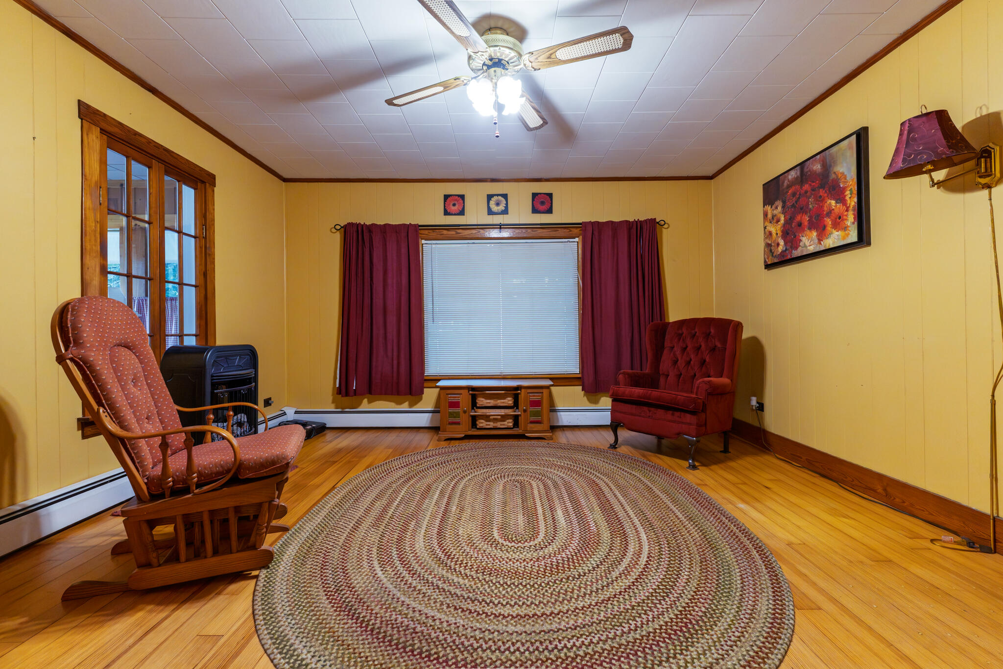 main property photo 8