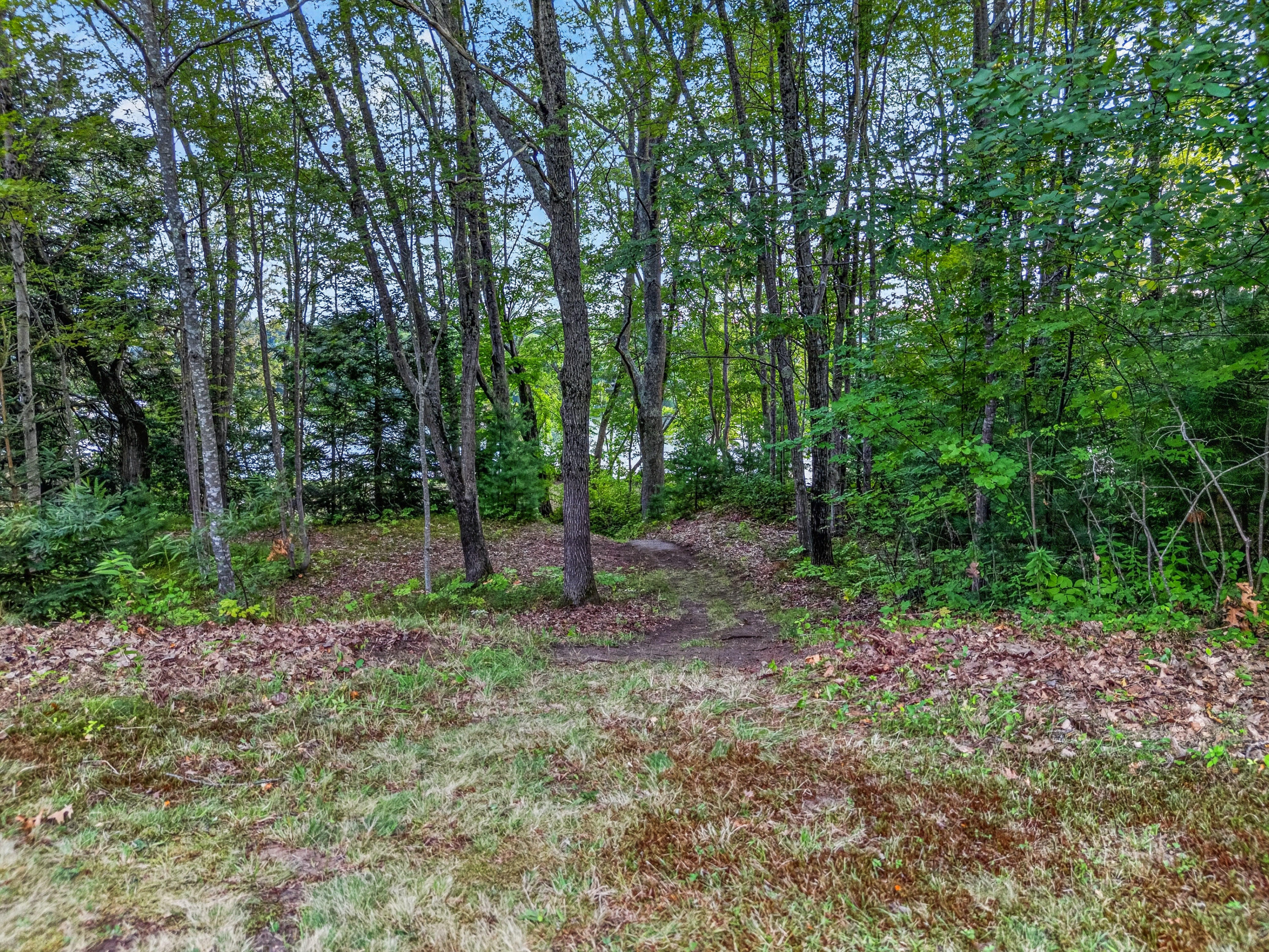 main property photo 104