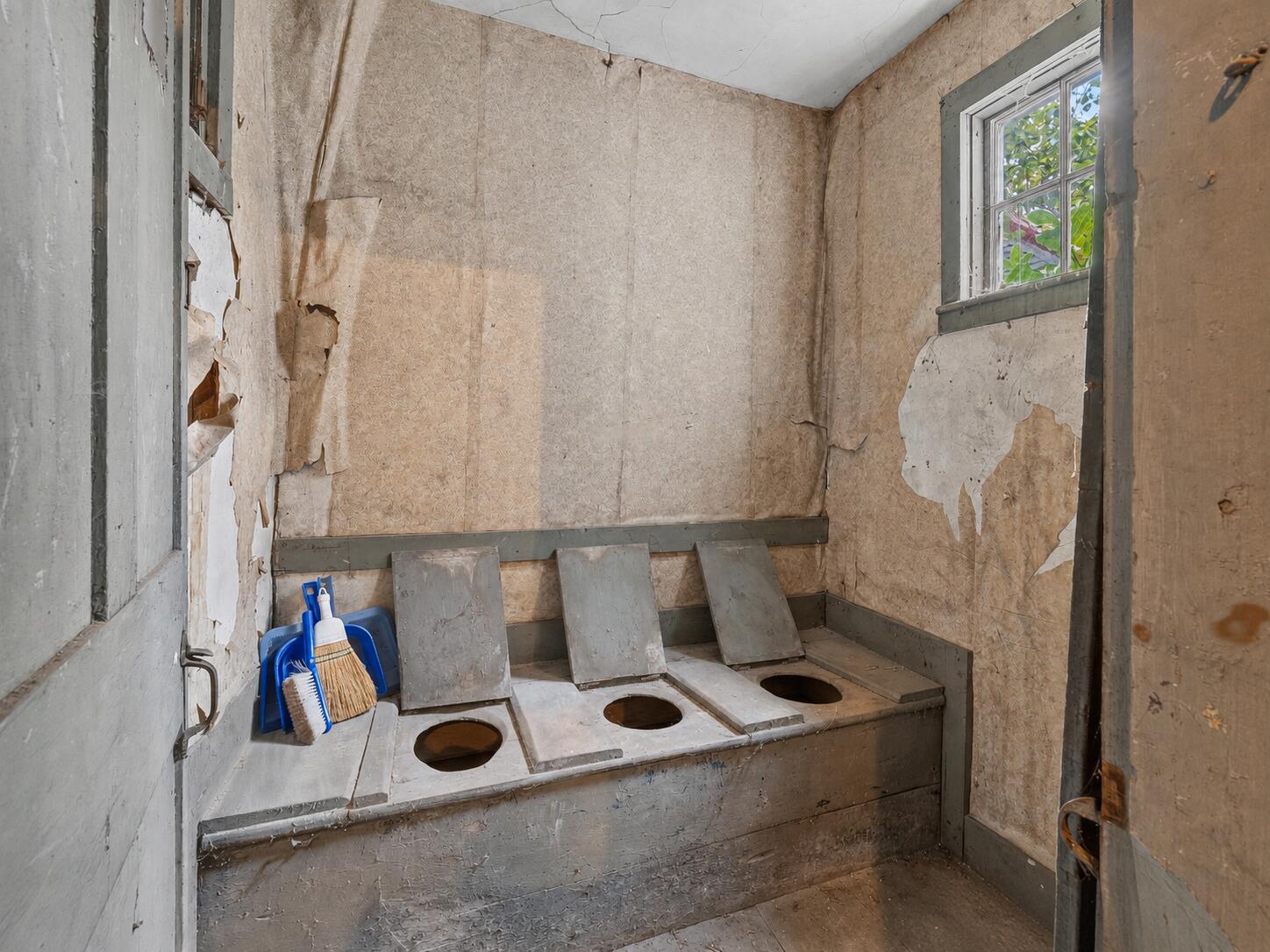 main property photo 118