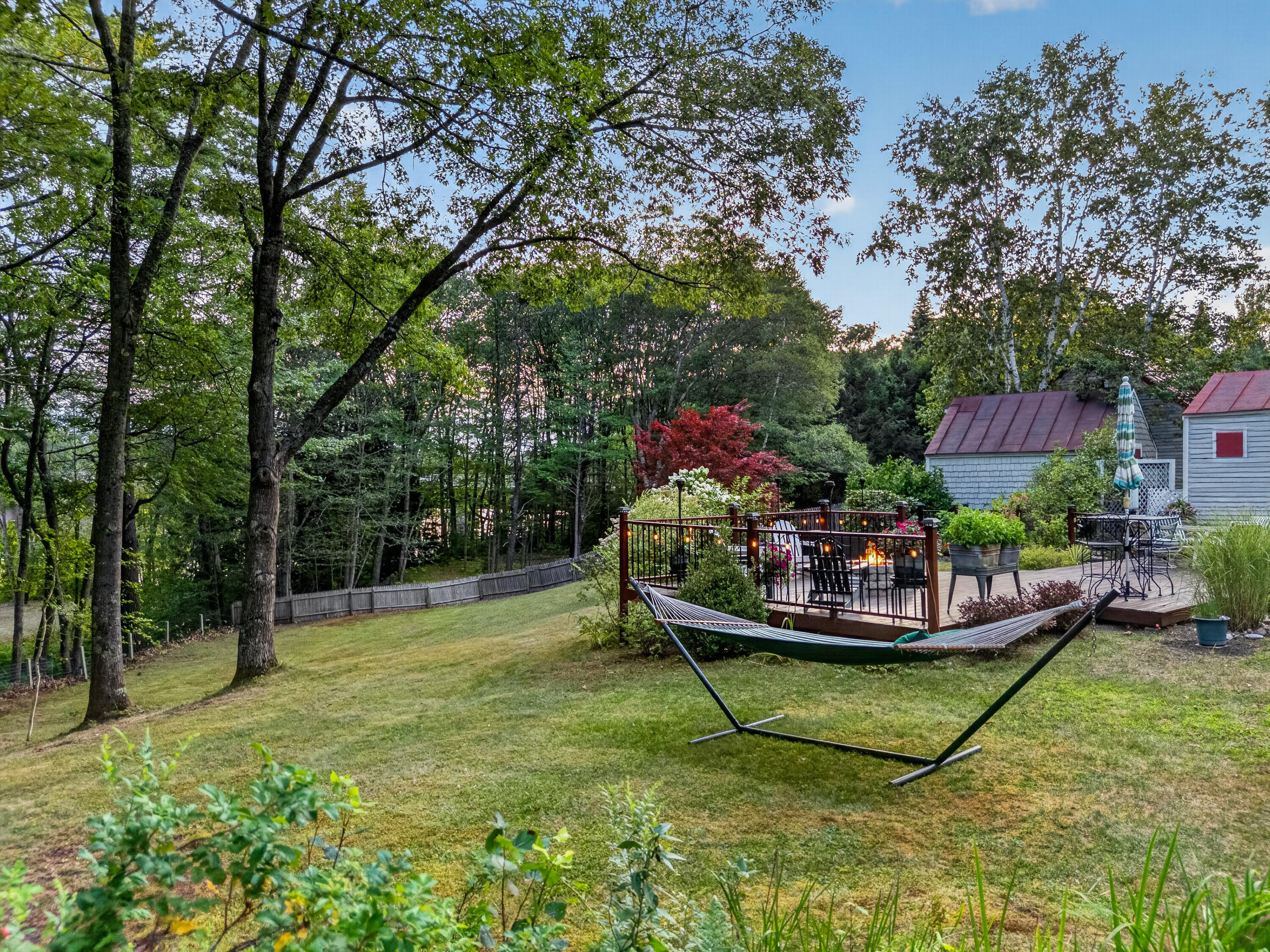 main property photo 97