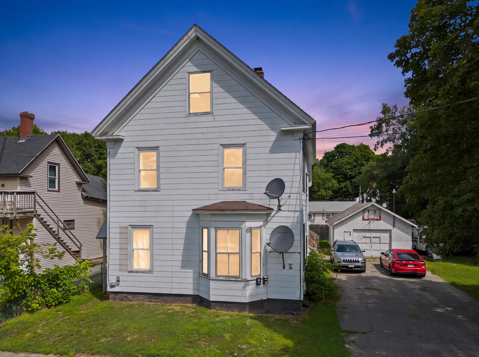 main property photo 1