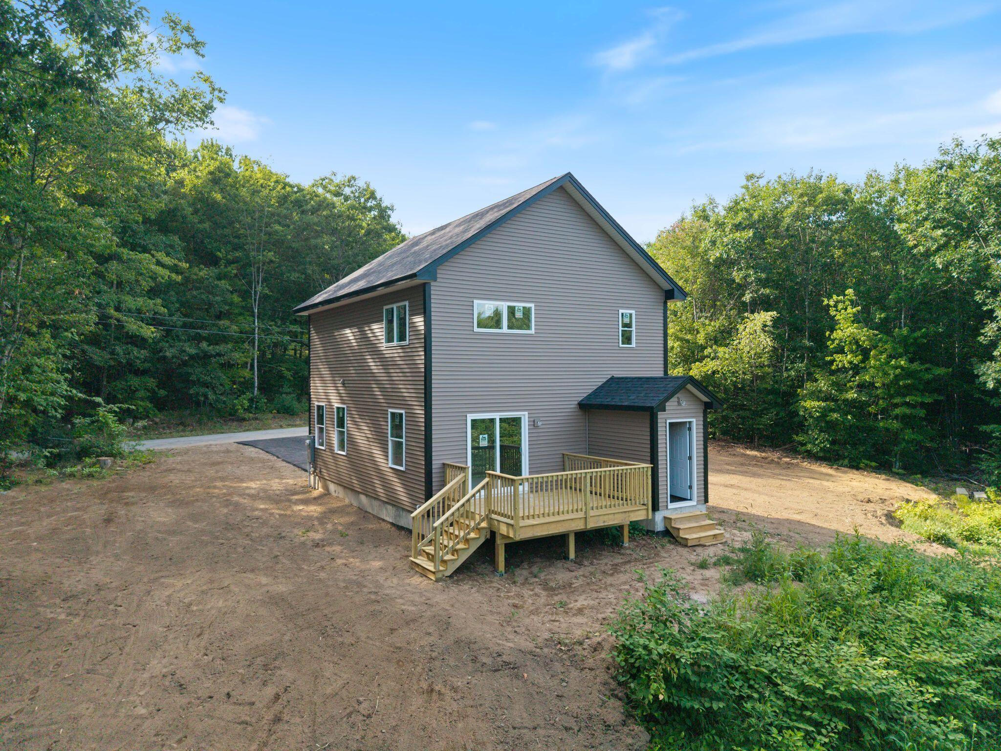 main property photo 53