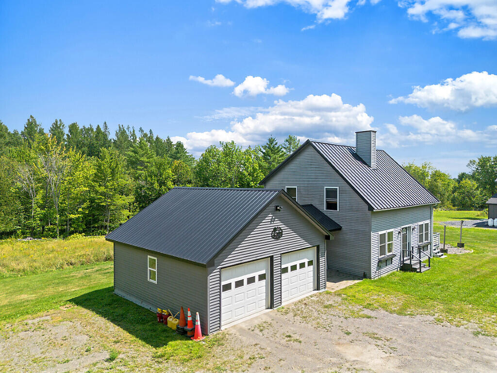 main property photo 48