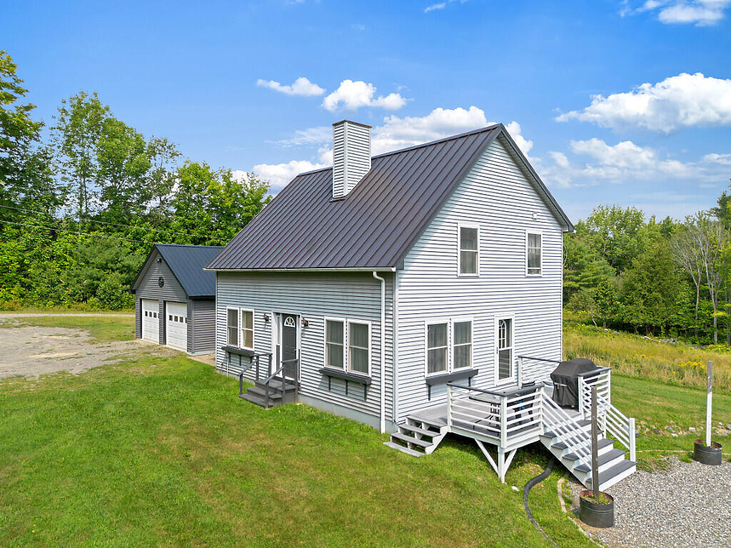 main property photo 49
