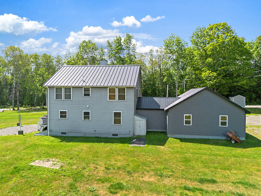 main property photo 52