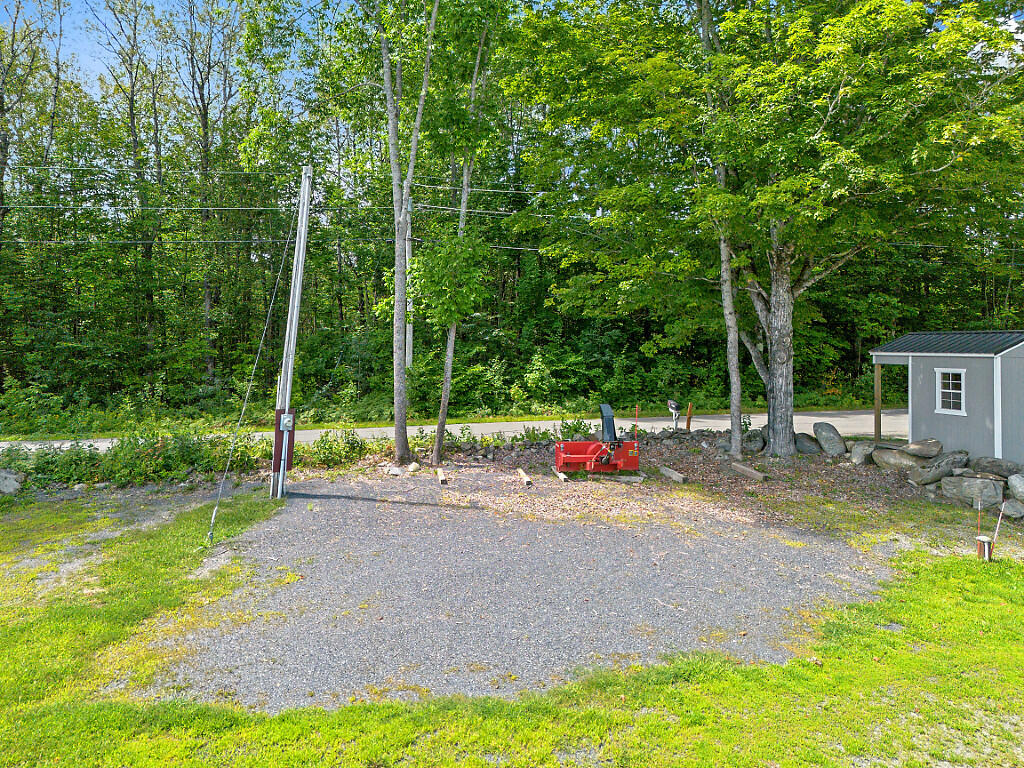 main property photo 53