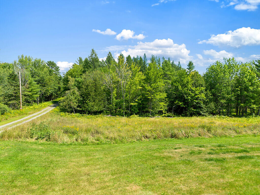 main property photo 54