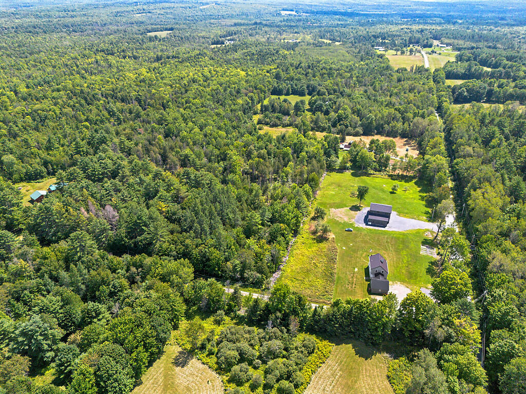 main property photo 59