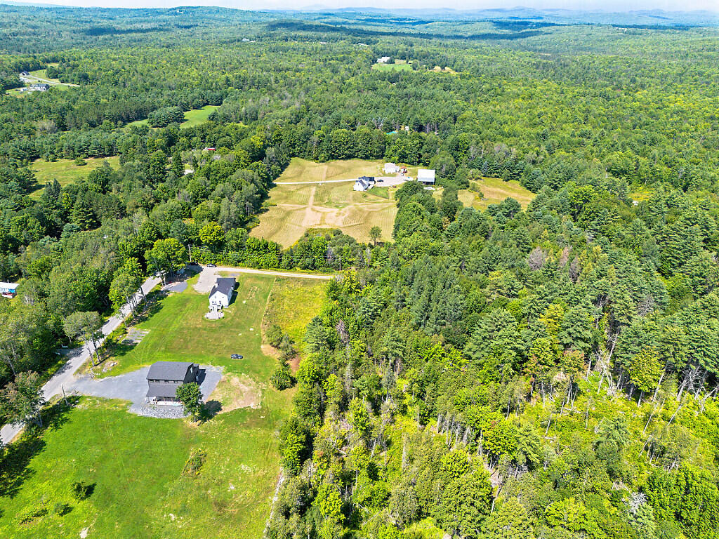 main property photo 62