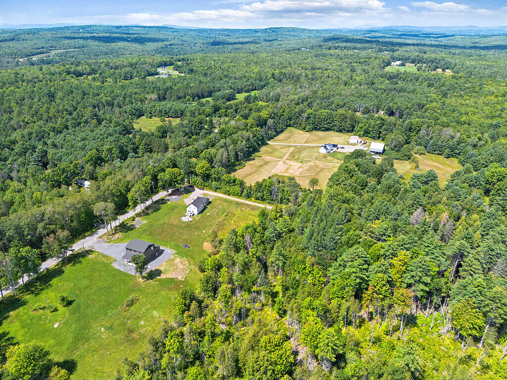 main property photo 63