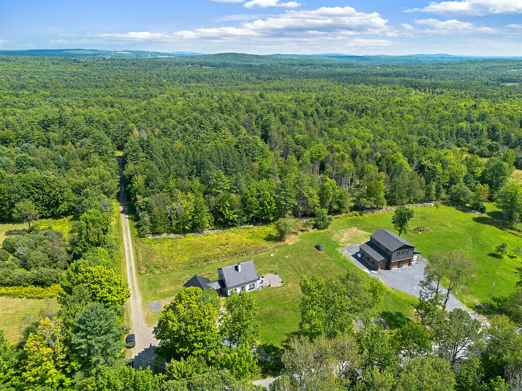 main property photo 67