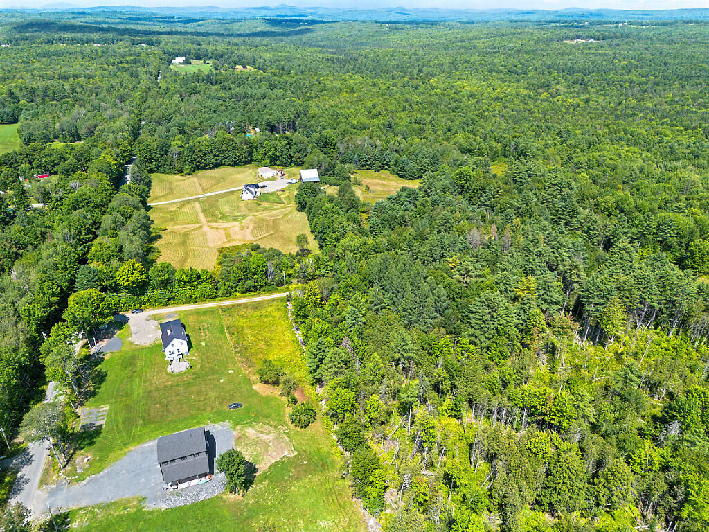 main property photo 70