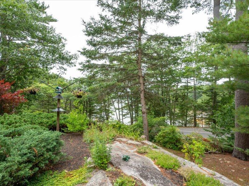 main property photo 54