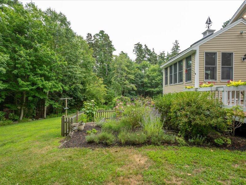 main property photo 58