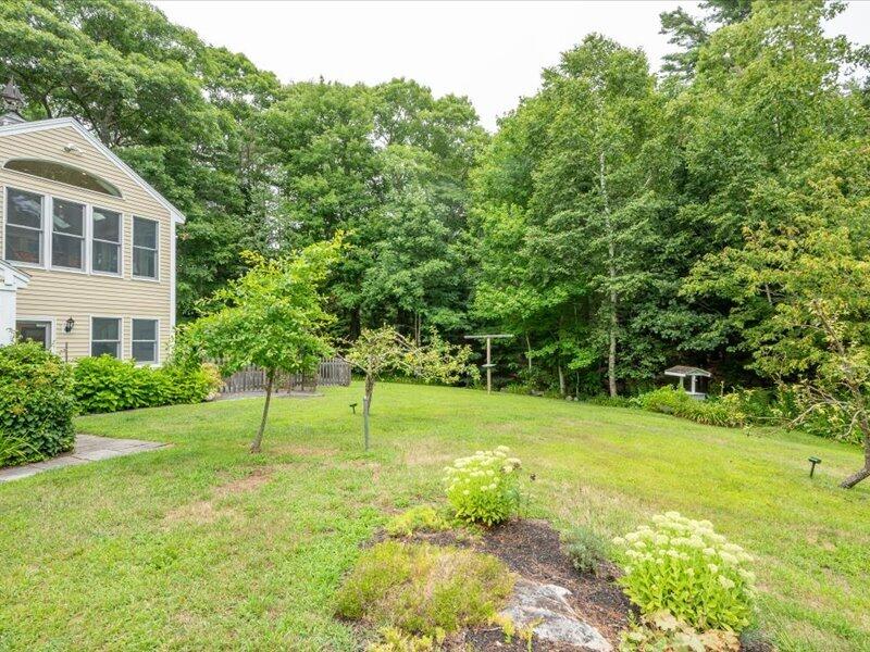main property photo 59