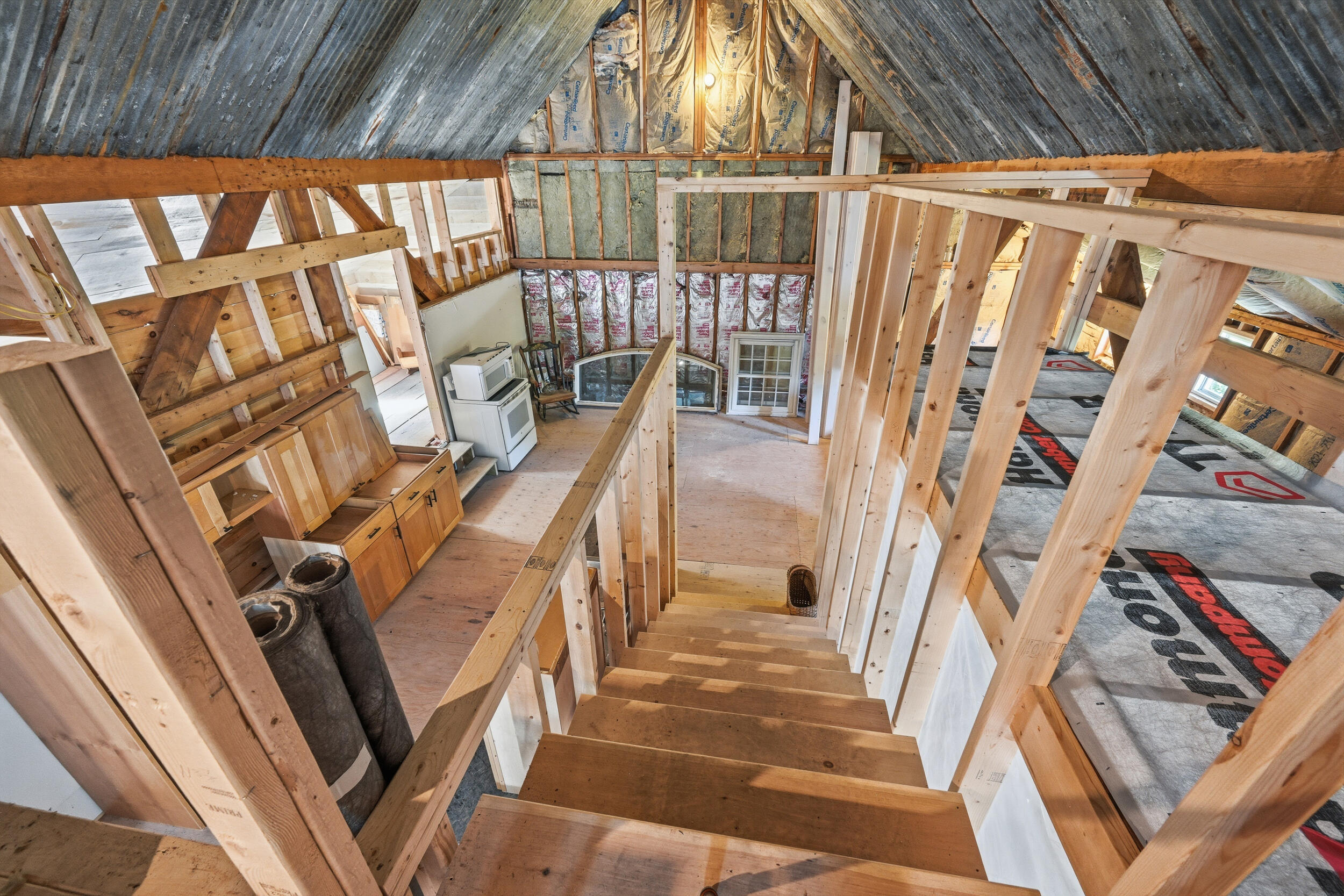 main property photo 44