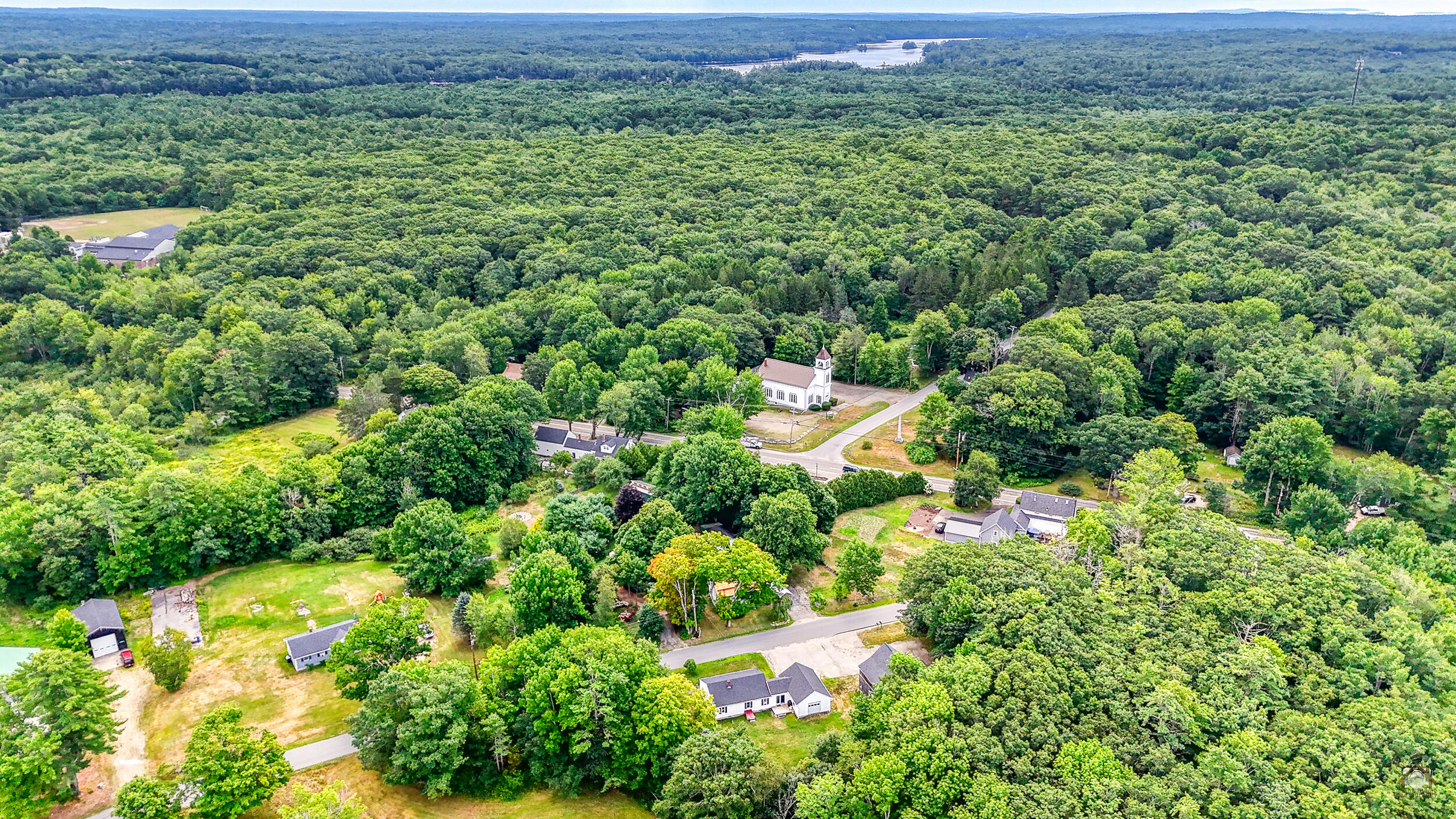 main property photo 53